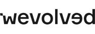 logo brand
